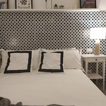 Holiday home Nova Rua