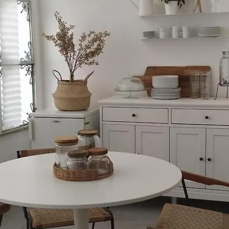 Nova Rua * Αμάλφι