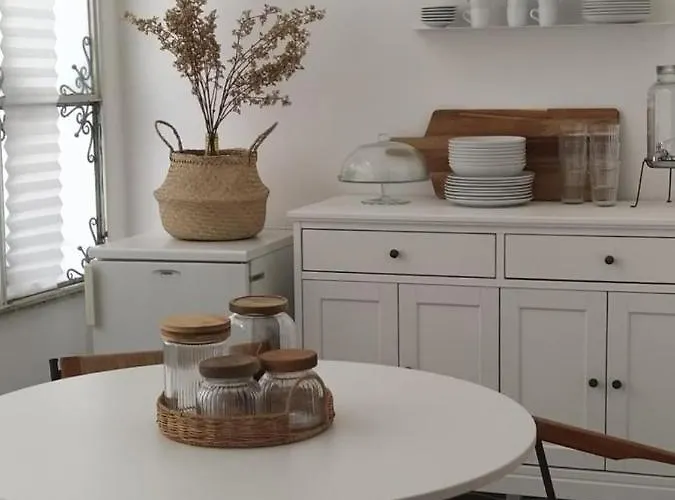 Nova Rua * Амальфи