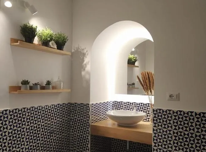 Tatil Evi Nova Rua Amalfi